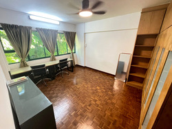 Laguna Park (D15), Apartment #439250441